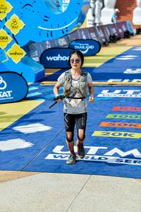 BIB: 
                            <button type="button" onclick="openModal(22752982)" class="btn btn-primary btn-sm float-right btn-popup" data-toggle="modal" data-target=".modal-high-quality">
                        <i class="fas fa-shopping-cart"></i> Add to Cart
                    </button>
                                            <button type="button" onclick="isThisMe(22752982, true)" class="btn btn-success btn-sm float-right btn-popup btn-isme hidden" data-toggle="tooltip" data-placement="bottom" title="นี่คือรูปของคุณใช่ไหม คลิกที่นี่เพื่อเอาเข้าอัลบั้ม">
                        <i class="fas fa-plus"></i> Add to album
                    </button>
                    <button type="button" onclick="isThisMe(22752982, false)" class="btn btn-warning btn-sm float-right btn-popup btn-isnotme hidden">
                        <i class="fas fa-ban"></i> Remove from album
                    </button>